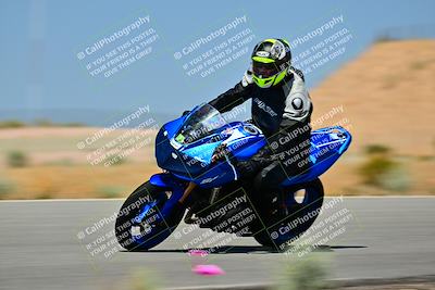 media/May-31-2025-Classic Track Day (Sat) [[da23ab3028]]/Group C/Session 2 (Turns 1 and 3)/